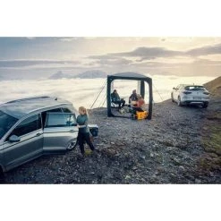 Dometic Patrol Icebox 35.6L -Franklin Outlet Store BCF 616492 06 hi res