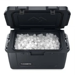 Dometic Patrol Icebox 35.6L