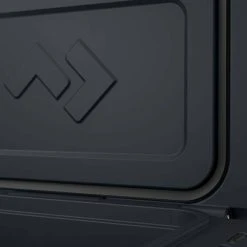 Dometic Patrol Icebox 35.6L -Franklin Outlet Store BCF 616493 02 hi res