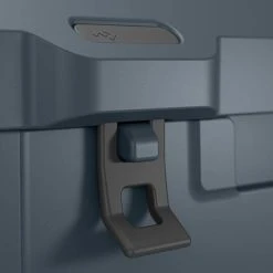 Dometic Patrol Icebox 54.3L -Franklin Outlet Store BCF 616494 02 hi res