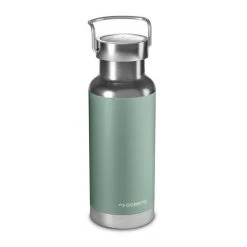 Dometic Insulated Bottle 480ml Moss