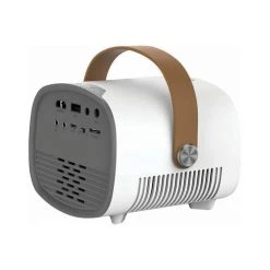 Wanderer Projector With Soft Screen 7 Wanderer Projector With Soft Screen -Franklin Outlet Store BCF 616703 03 hi res