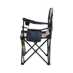 Wanderer DuraLite™ Quad Fold Chair -Franklin Outlet Store BCF 616704 03 hi res