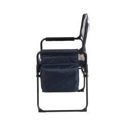 Wanderer DuraLite™ Directors Chair -Franklin Outlet Store BCF 616706 03 hi res