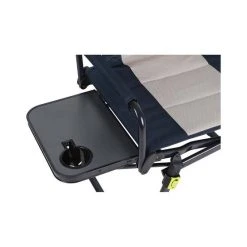 Wanderer DuraLite™ Directors Chair -Franklin Outlet Store BCF 616706 06 hi res