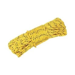 Wanderer Tent Set Up Kit -Franklin Outlet Store BCF 617005 02 hi res