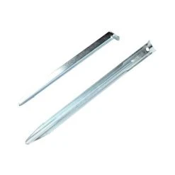 Wanderer Tent Set Up Kit -Franklin Outlet Store BCF 617005 04 hi res