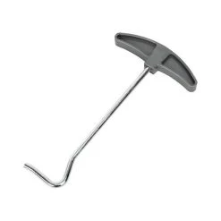 Wanderer Tent Set Up Kit -Franklin Outlet Store BCF 617005 05 hi res