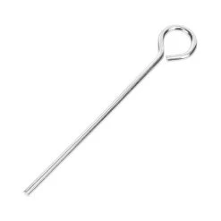 Wanderer Tent Set Up Kit -Franklin Outlet Store BCF 617005 06 hi res