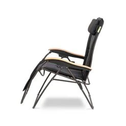 Zempire Halo Lounger -Franklin Outlet Store BCF 617357 02 hi res
