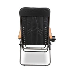 Zempire Halo Lounger -Franklin Outlet Store BCF 617357 03 hi res