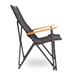 Zempire Roco Lite V2 Chair -Franklin Outlet Store BCF 617358 03 hi res