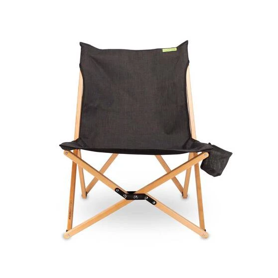 Zempire Roco V2 Lounger 1 Zempire Roco V2 Lounger