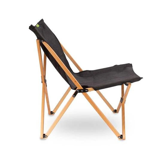 Zempire Roco V2 Lounger 2 Zempire Roco V2 Lounger - Image 2