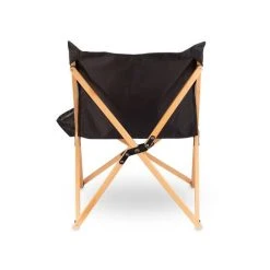 Zempire Roco V2 Lounger 11 Zempire Roco V2 Lounger -Franklin Outlet Store BCF 617359 02 hi res