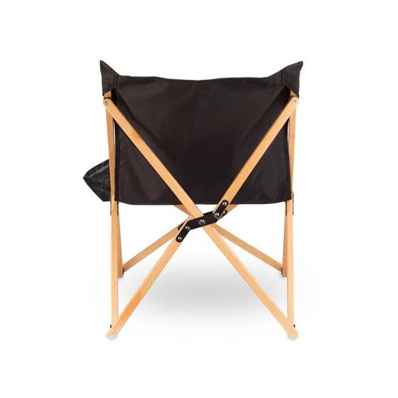 Zempire Roco V2 Lounger 3 Zempire Roco V2 Lounger - Image 3