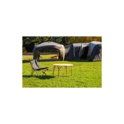 Zempire Roco V2 Lounger 14 Zempire Roco V2 Lounger -Franklin Outlet Store BCF 617359 05 hi res