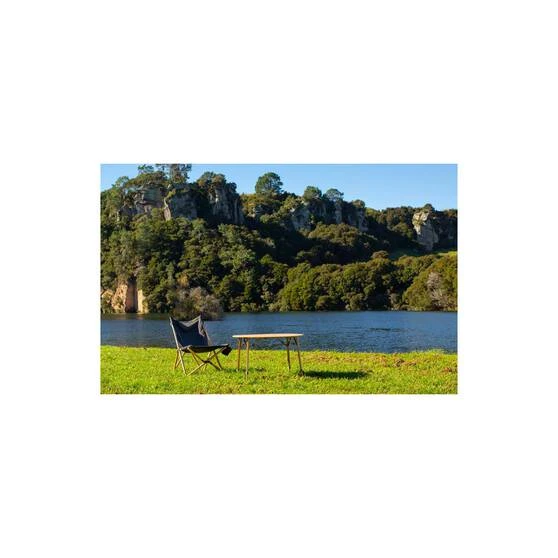 Zempire Roco V2 Lounger 7 Zempire Roco V2 Lounger - Image 7