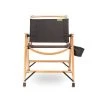 Zempire Roco Low Rider V2 Chair