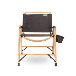 Zempire Roco Low Rider V2 Chair