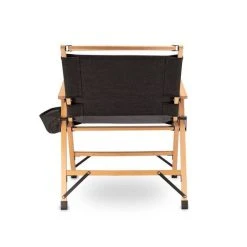 Zempire Roco Low Rider V2 Chair -Franklin Outlet Store BCF 617360 02 hi res