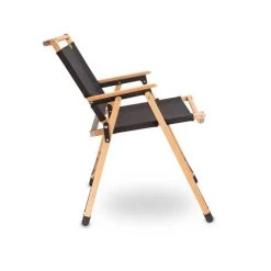 Zempire Roco Low Rider V2 Chair -Franklin Outlet Store BCF 617360 03 hi res