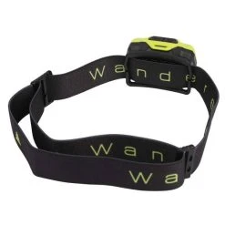 Wanderer 320 Lumen COB Headlamp -Franklin Outlet Store BCF 617361 02 hi res