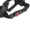Wanderer 300 Lumen Tactical Headlamp