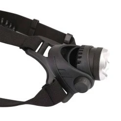 Wanderer 300 Lumen Tactical Headlamp -Franklin Outlet Store BCF 617362 02 hi res