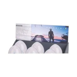 Wanderer Kids Lantern Shark -Franklin Outlet Store BCF 617377 02 shark hi res