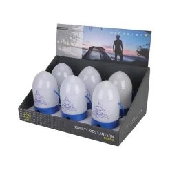 Wanderer Kids Lantern Shark -Franklin Outlet Store BCF 617377 03 shark hi res