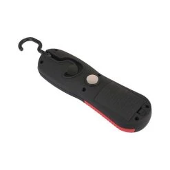 Wanderer COB Worklight