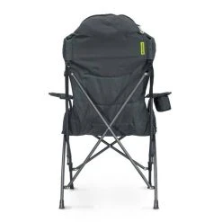 Zempire Stargazer Chair -Franklin Outlet Store BCF 617431 02 hi res
