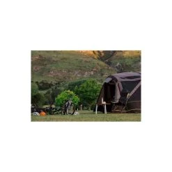 Zempire Stargazer Chair -Franklin Outlet Store BCF 617431 04 hi res