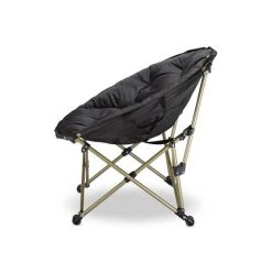 Zempire Moonpod Chair -Franklin Outlet Store BCF 617432 02 hi res