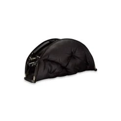 Zempire Moonpod Chair -Franklin Outlet Store BCF 617432 05 hi res