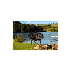 Zempire Moonpod Chair -Franklin Outlet Store BCF 617432 08 hi res