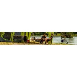 Zempire Eco Cupboards -Franklin Outlet Store BCF 617433 03 hi res