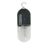 Zempire Capsule Light