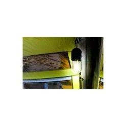 Zempire Capsule Light -Franklin Outlet Store BCF 617434 02 hi res