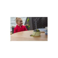 Zempire Megadome V2 Lantern -Franklin Outlet Store BCF 617435 02 hi res