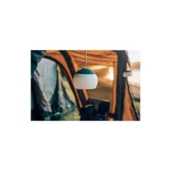 Zempire Megadome V2 Lantern -Franklin Outlet Store BCF 617435 04 hi res