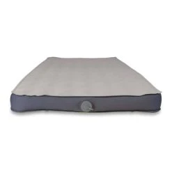 Zempire Bomberpad 3D Self-Inflating Mattress