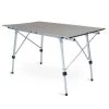 Zempire Slatpac Large Table