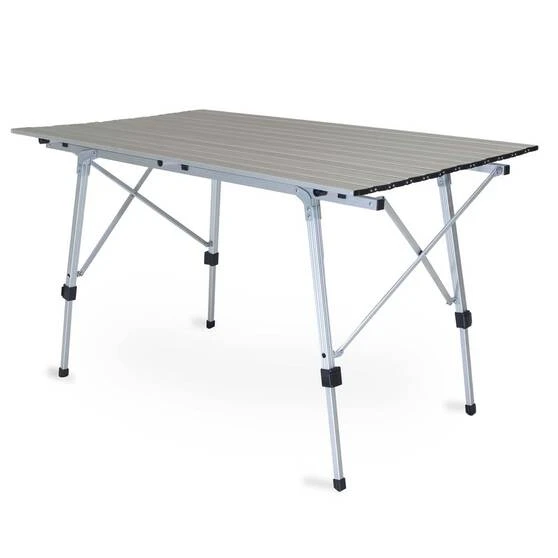 Zempire Slatpac Large Table 1 Zempire Slatpac Large Table