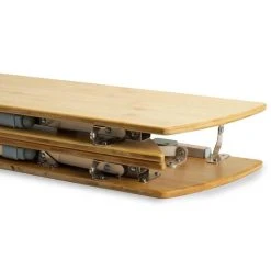 Zempire Kitpac Round V2 Table 7 Zempire Kitpac Round V2 Table -Franklin Outlet Store BCF 617447 02 hi res