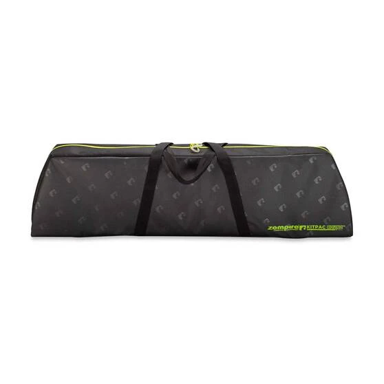 Zempire Kitpac Round V2 Table 5 Zempire Kitpac Round V2 Table - Image 5