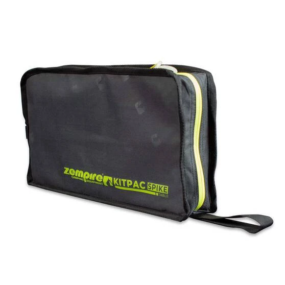 Zempire Kitpac Spike Table 2 Zempire Kitpac Spike Table - Image 2