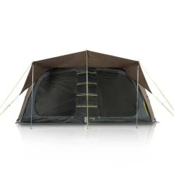 Zempire Pronto 10 V2 Inflatable Air Tent