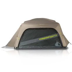 Zempire Pronto 10 V2 Inflatable Air Tent 22 Zempire Pronto 10 V2 Inflatable Air Tent -Franklin Outlet Store BCF 617450 02 hi res